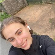 Profesora online y presencial en la provincia de Pontevedra para el apoyo en todas las asignaturas a nivel escolar
